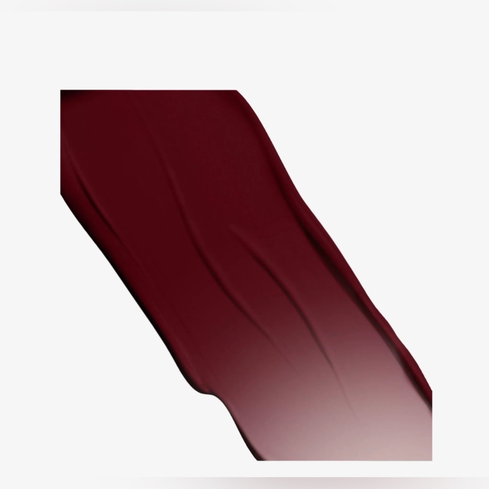 Dior
 
Rouge Dior Lip Balm - Picture 5 of 6